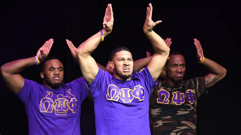 mark duper omega psi phi|omega psi phi fraternity.